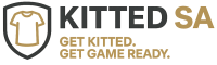 Kitted SA